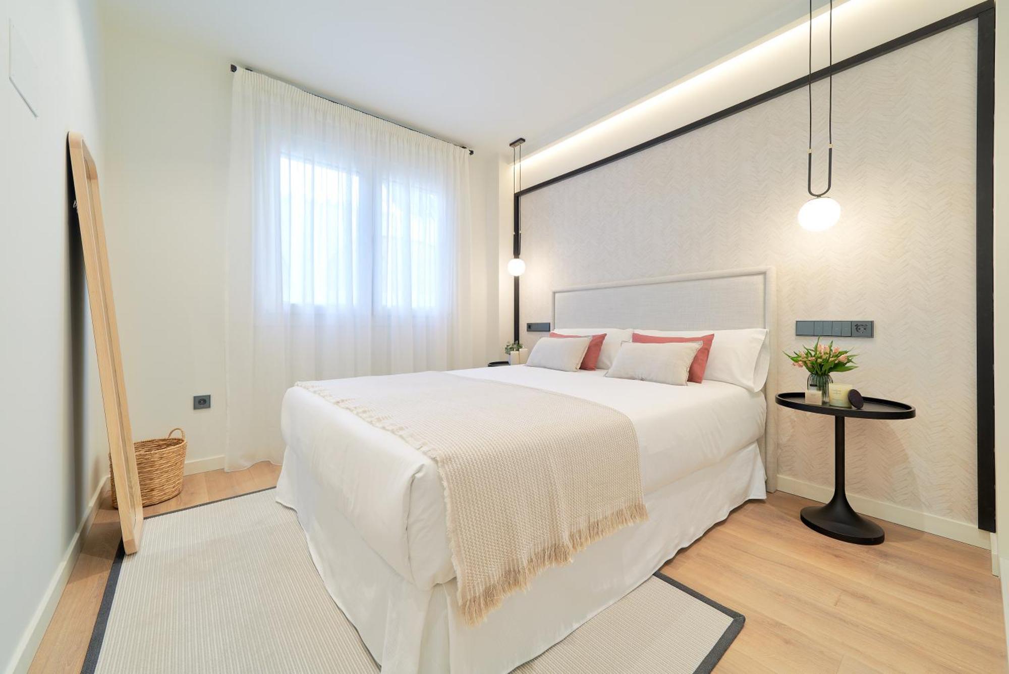 Iloftmalaga Playamar Apartment Torremolinos Exterior foto