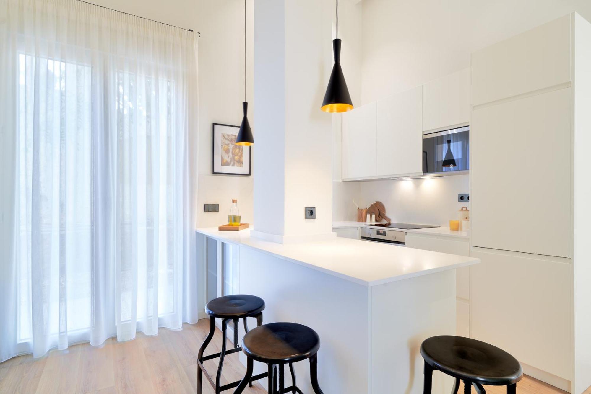 Iloftmalaga Playamar Apartment Torremolinos Exterior foto