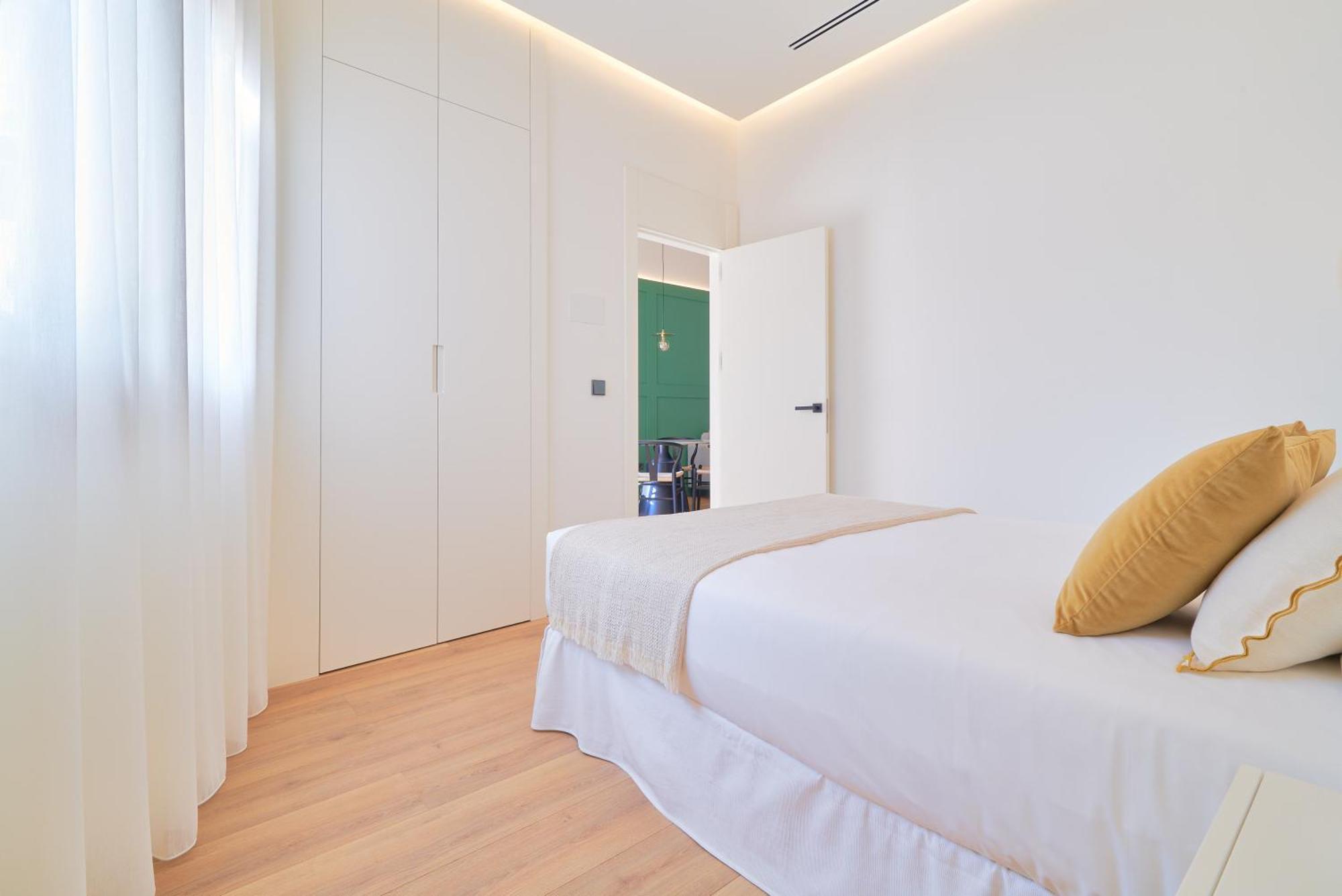 Iloftmalaga Playamar Apartment Torremolinos Exterior foto
