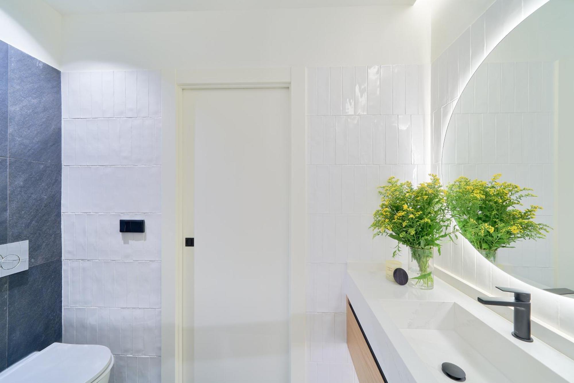 Iloftmalaga Playamar Apartment Torremolinos Exterior foto