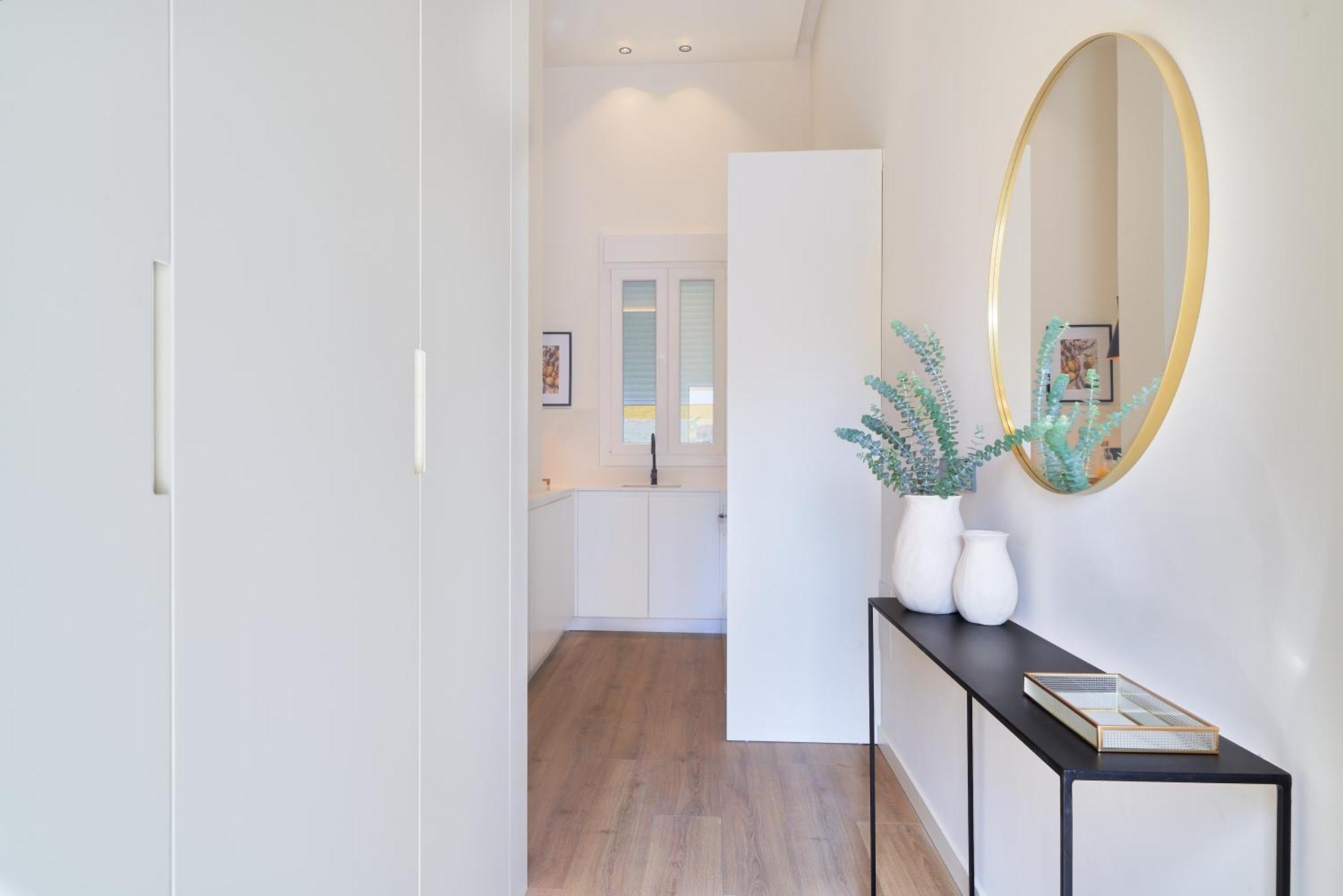 Iloftmalaga Playamar Apartment Torremolinos Exterior foto