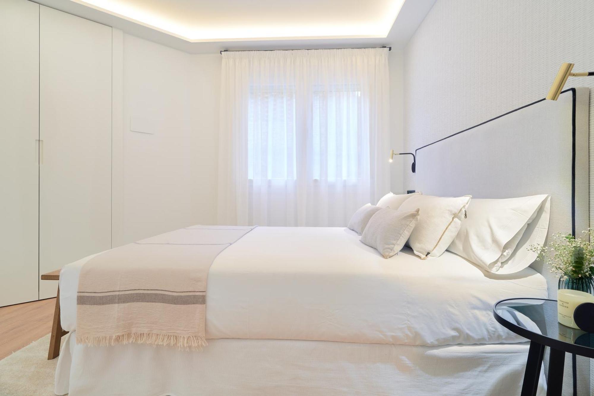 Iloftmalaga Playamar Apartment Torremolinos Exterior foto