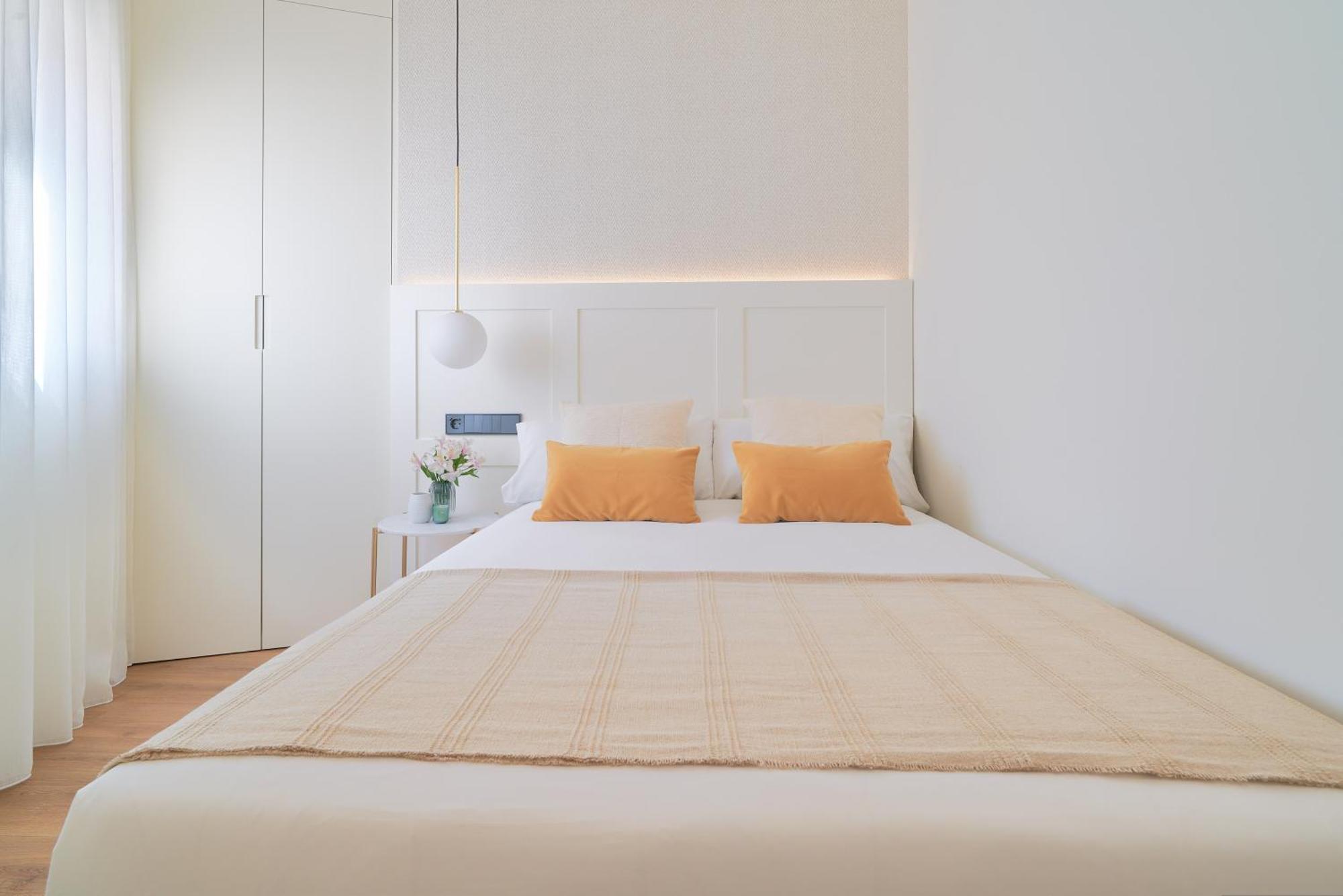 Iloftmalaga Playamar Apartment Torremolinos Exterior foto