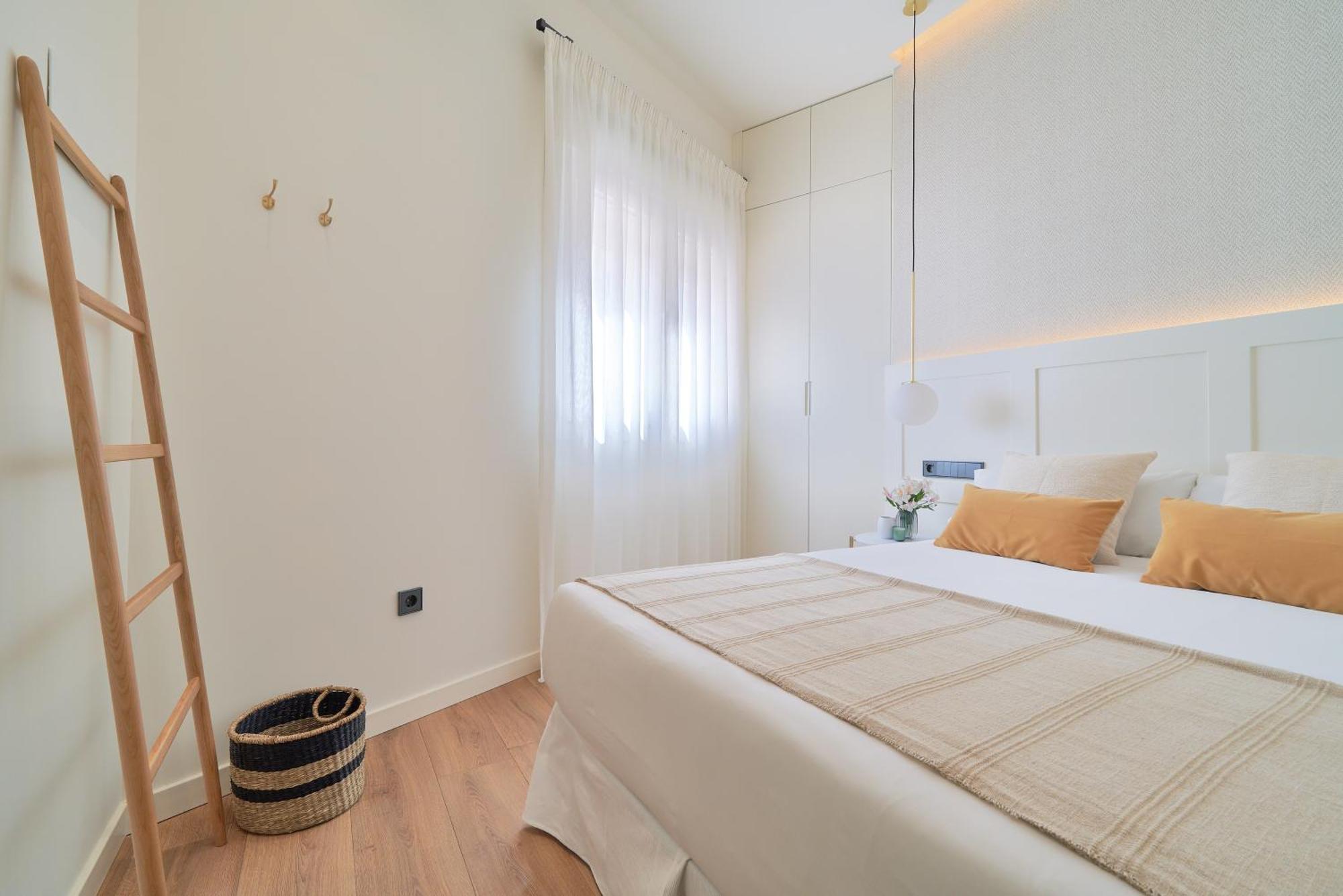 Iloftmalaga Playamar Apartment Torremolinos Exterior foto